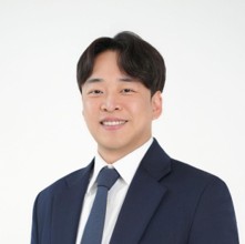 권혁성