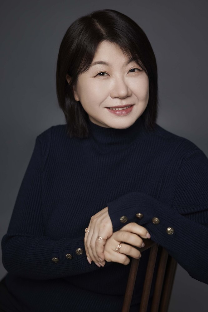 김경진