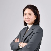 김윤아