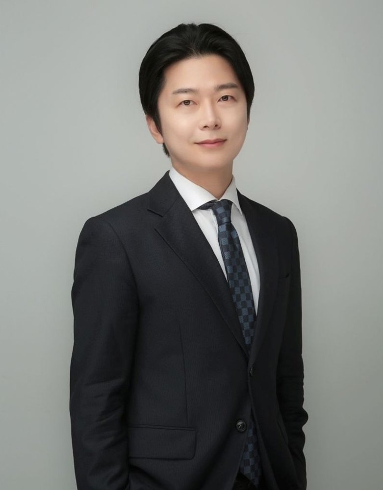 이상우