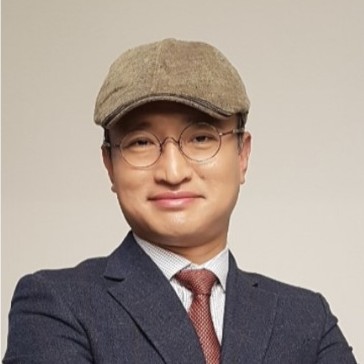이종명